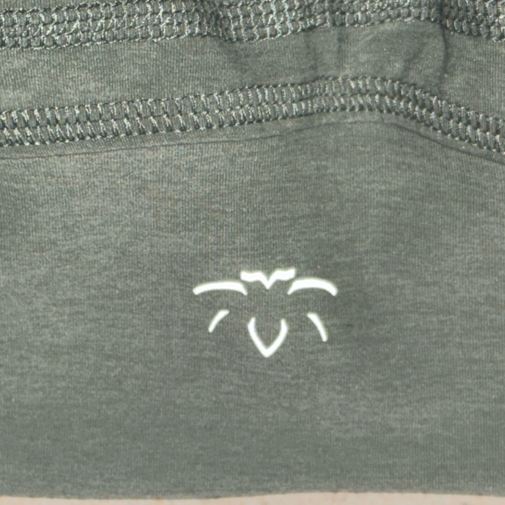 ⚡️ Beyond Yoga Olive Green Athletic Skort High Rise Stretch Size XS - Picture 7 of 7